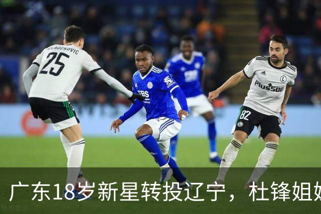 广东18岁新星转投辽宁，杜锋姐姐当选篮协副会长，2后卫试训新疆，广厦外援接受归化